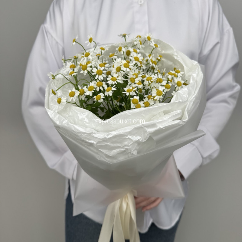 От всего сердца