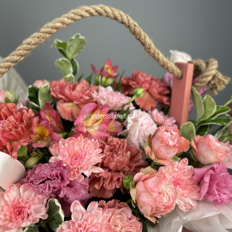 Это про любовь