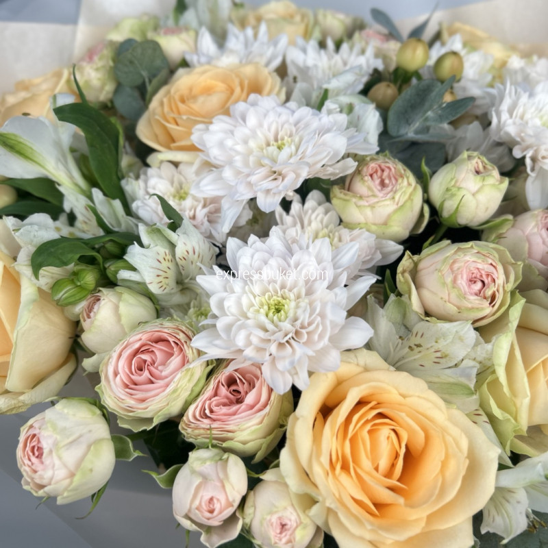 Осенний Блеск