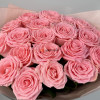 Букет из роз Софи Лорен 21 шт 