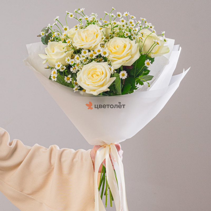 Спасибо, милая