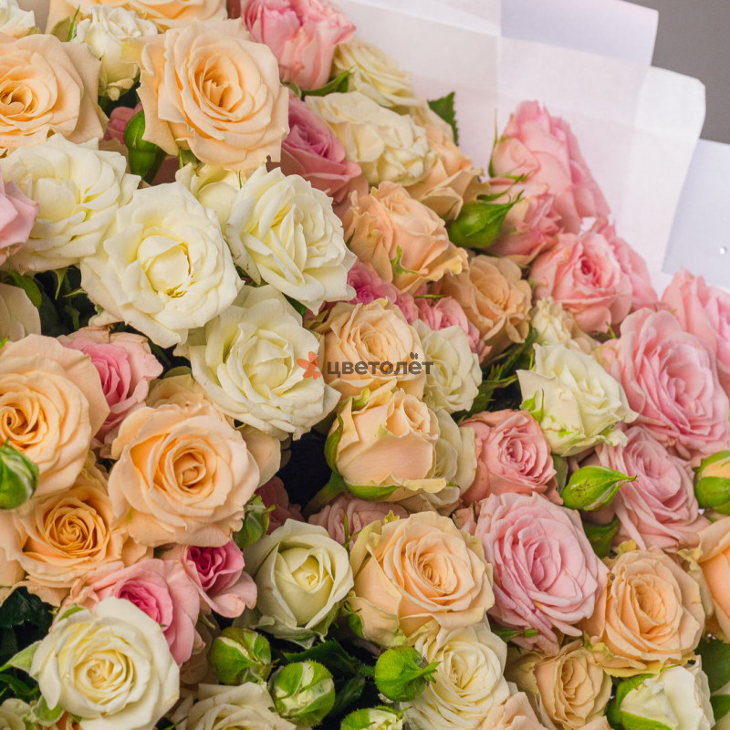 Думать о тебе