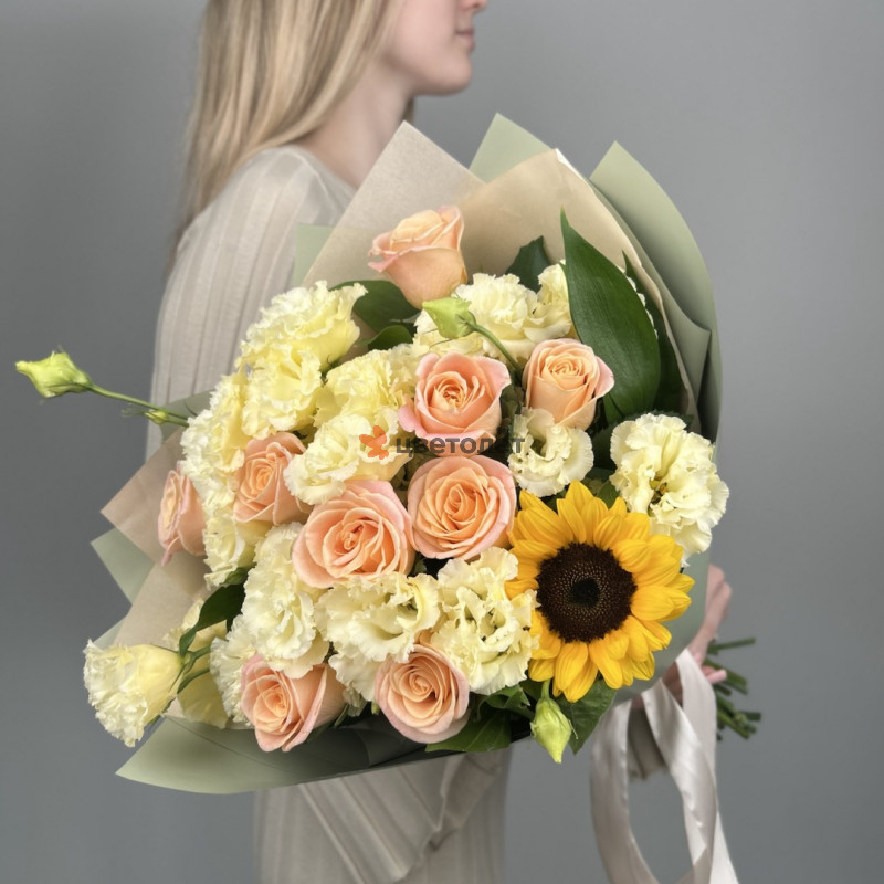 День знаний