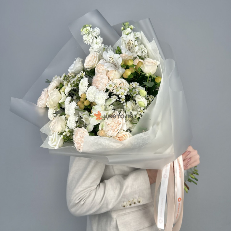 Для единственной